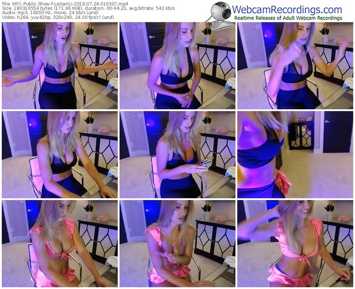 myfreecams-leilanili-webcam-show-07_24_2018-01_03_07
