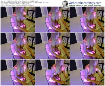 myfreecams-leilanili-webcam-show-07_24_2018-02_12_21