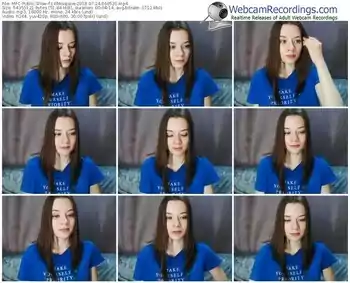 myfreecams-lillmissjane-webcam-show-07_24_2018-06_05_31