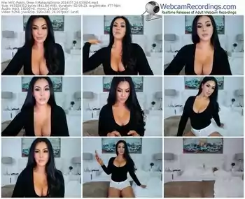 myfreecams-makayladivine-webcam-show-07_24_2018-03_36_06