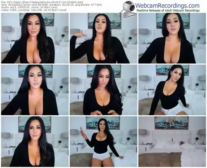 myfreecams-makayladivine-webcam-show-07_24_2018-03_36_06