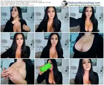 myfreecams-makayladivine-webcam-show-07_24_2018-07_06_12