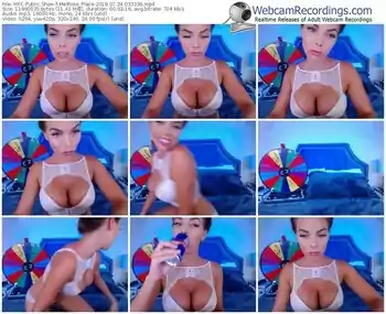 myfreecams-melrose_place-webcam-show-07_24_2018-03_33_36