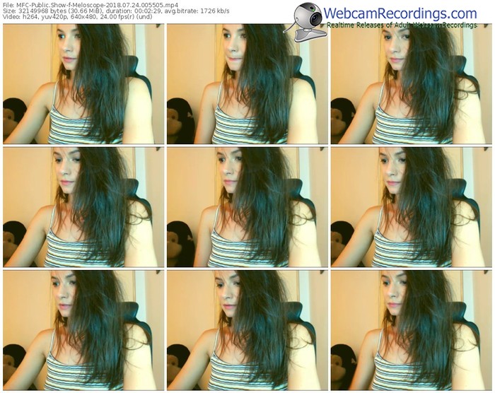 myfreecams-meloscope-webcam-show-07_24_2018-00_55_05