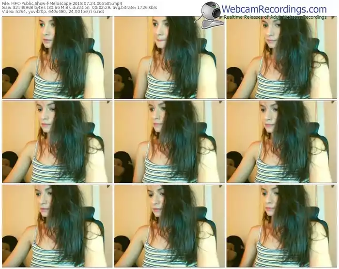 myfreecams-meloscope-webcam-show-07_24_2018-00_55_05