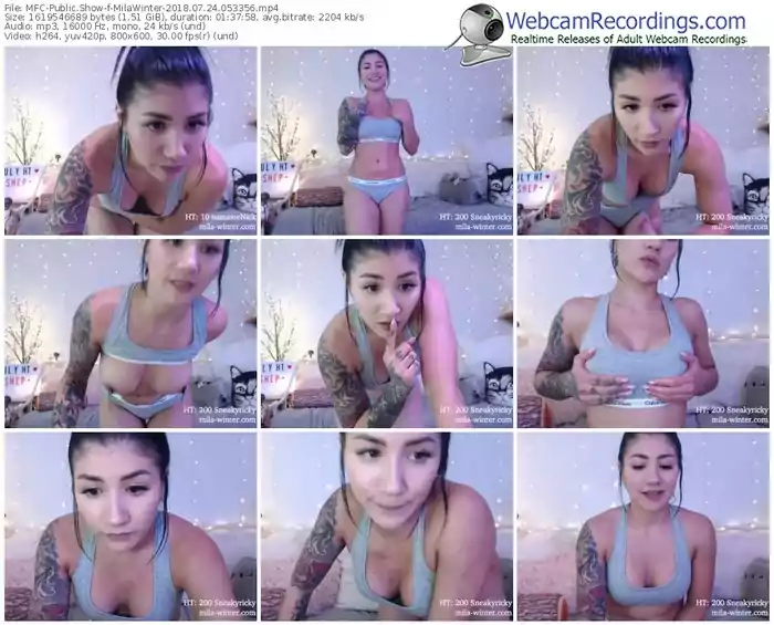 myfreecams-milawinter-webcam-show-07_24_2018-05_33_56