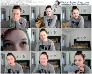 myfreecams-mira_xo-webcam-show-07_24_2018-22_59_11