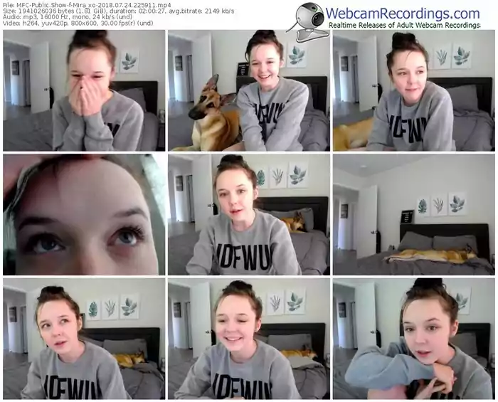myfreecams-mira_xo-webcam-show-07_24_2018-22_59_11