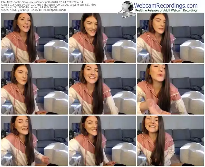 myfreecams-missspencer96-webcam-show-07_24_2018-05_11_22