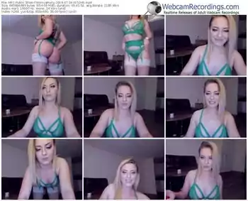 myfreecams-monicamony-webcam-show-07_24_2018-01_50_46