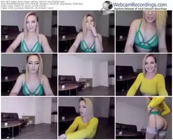 myfreecams-monicamony-webcam-show-07_24_2018-02_38_56