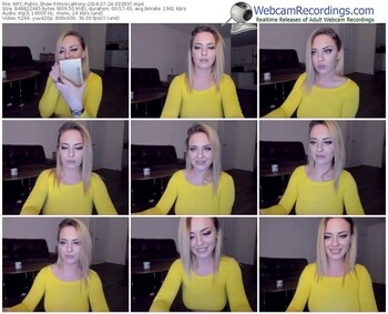 myfreecams-monicamony-webcam-show-07_24_2018-03_38_37