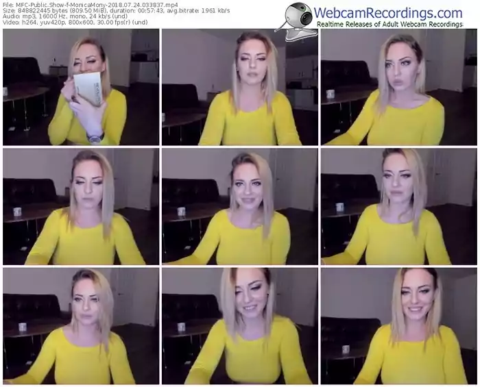 myfreecams-monicamony-webcam-show-07_24_2018-03_38_37