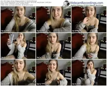 myfreecams-mopaca-webcam-show-07_24_2018-00_23_28