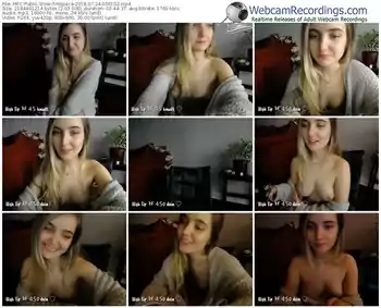 myfreecams-mopaca-webcam-show-07_24_2018-00_41_02