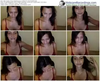 myfreecams-mschievous-webcam-show-07_24_2018-07_25_46