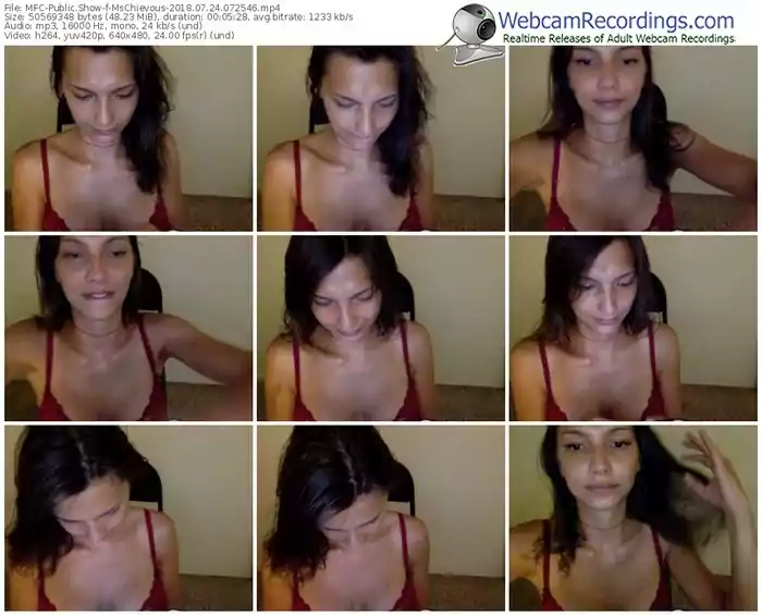 myfreecams-mschievous-webcam-show-07_24_2018-07_25_46