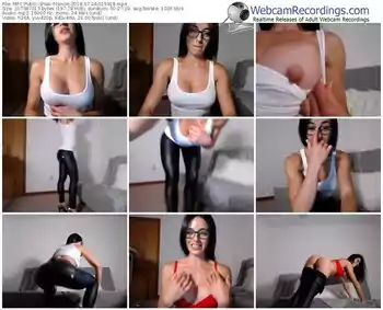 myfreecams-nmile-webcam-show-07_24_2018-01_59_18