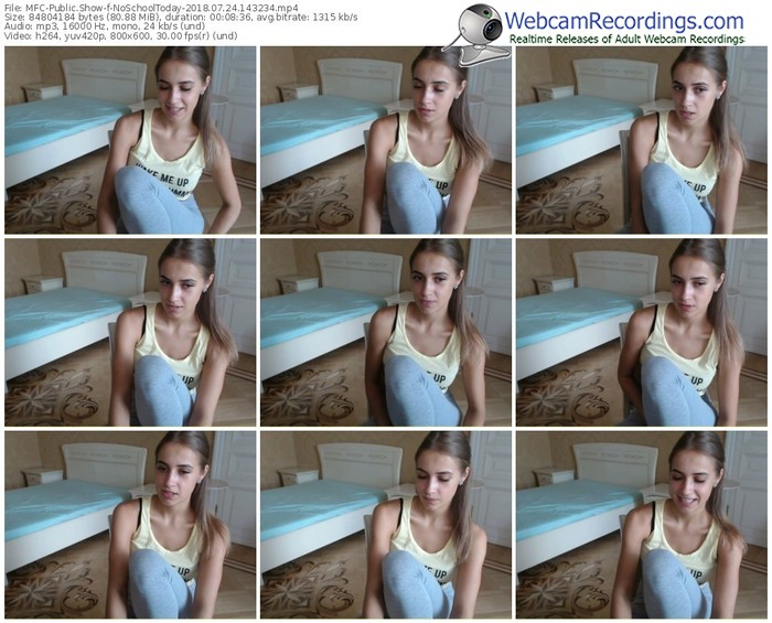 myfreecams-noschooltoday-webcam-show-07_24_2018-14_32_34