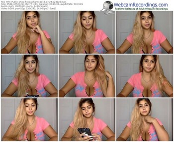 myfreecams-noracharm-webcam-show-07_24_2018-02_49_28