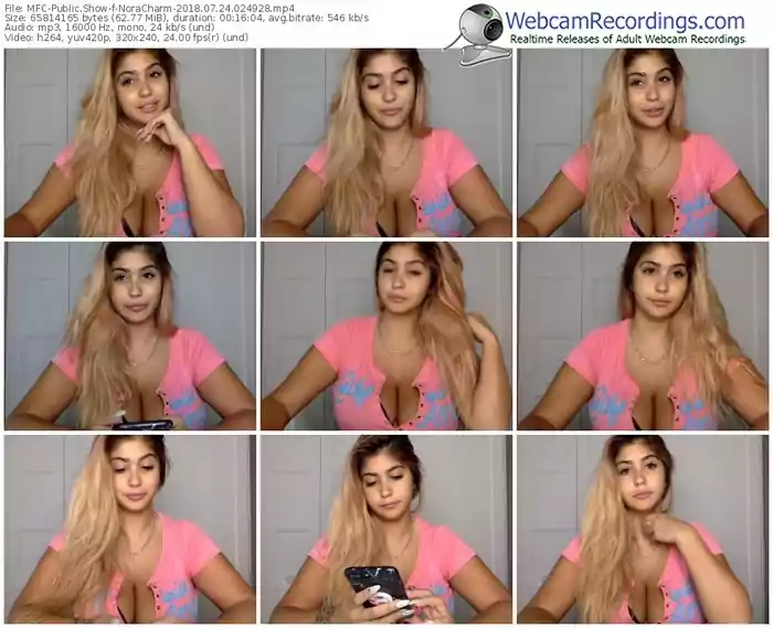 myfreecams-noracharm-webcam-show-07_24_2018-02_49_28