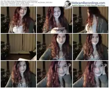 myfreecams-pame2x-webcam-show-07_24_2018-07_15_44