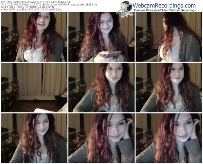 myfreecams-pame2x-webcam-show-07_24_2018-07_15_44