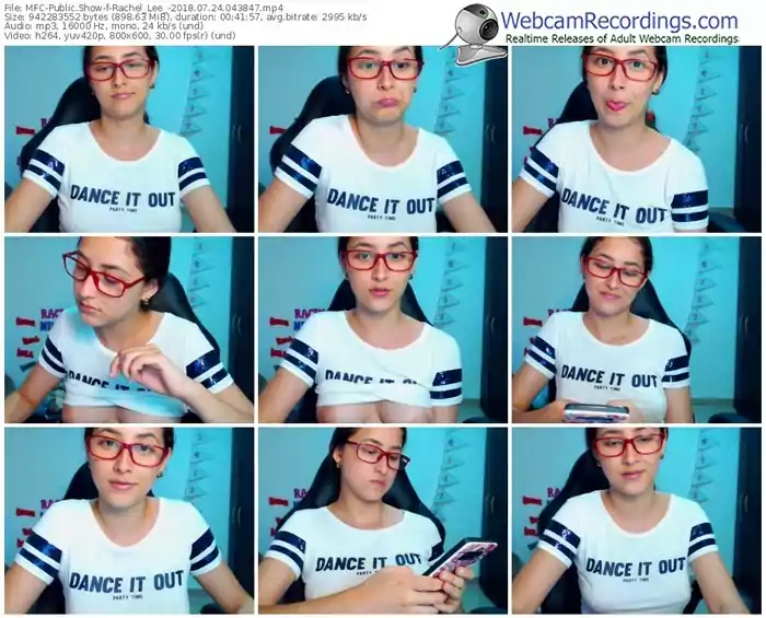 myfreecams-rachel_lee_-webcam-show-07_24_2018-04_38_47