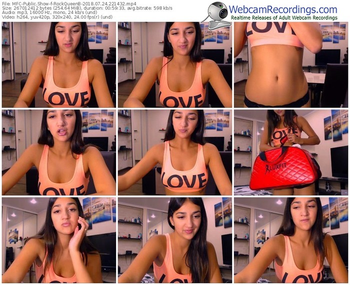 myfreecams-rockqueenb-webcam-show-07_24_2018-22_14_32