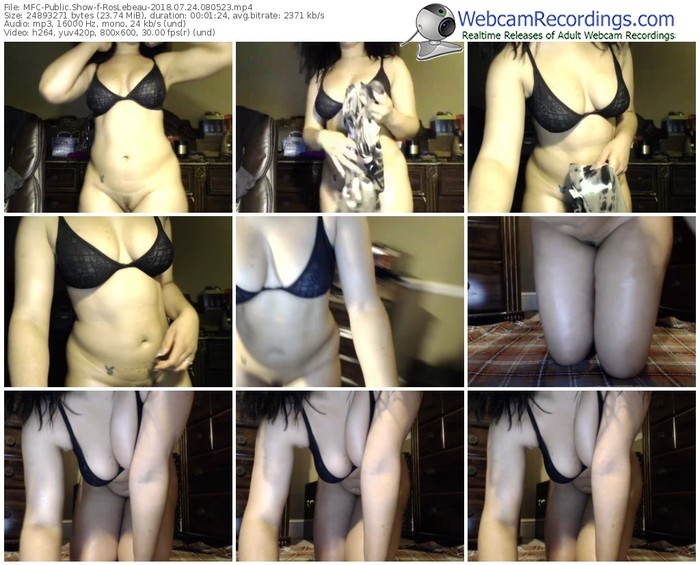 myfreecams-roslebeau-webcam-show-07_24_2018-08_05_23