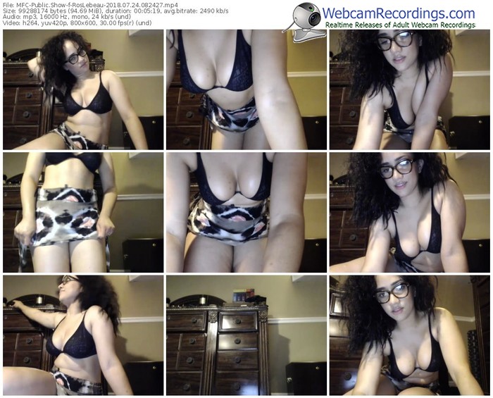 myfreecams-roslebeau-webcam-show-07_24_2018-08_24_27