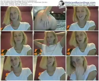 myfreecams-roseroby-webcam-show-07_24_2018-06_45_38