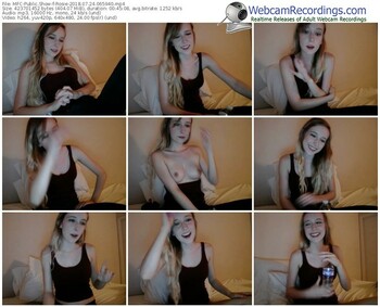 myfreecams-rosie-webcam-show-07_24_2018-06_59_40