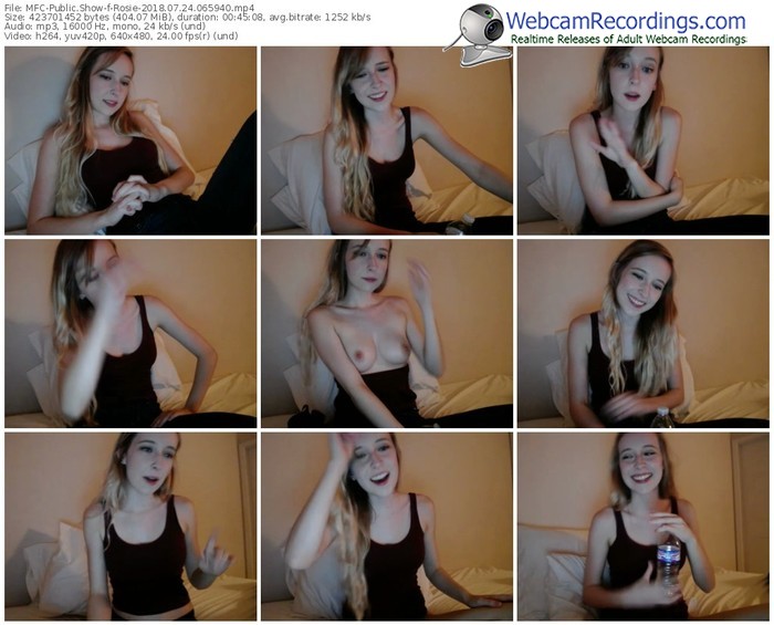 myfreecams-rosie-webcam-show-07_24_2018-06_59_40
