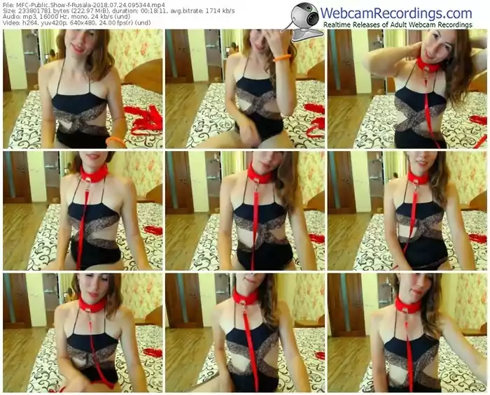 myfreecams-rusala-webcam-show-07_24_2018-09_53_44