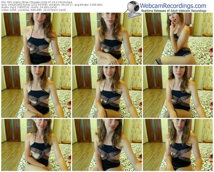 myfreecams-rusala-webcam-show-07_24_2018-11_41_04