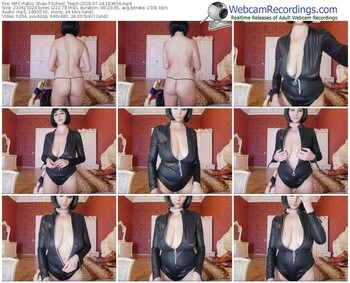 myfreecams-school_teach-webcam-show-07_24_2018-16_36_56