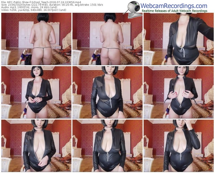 myfreecams-school_teach-webcam-show-07_24_2018-16_36_56