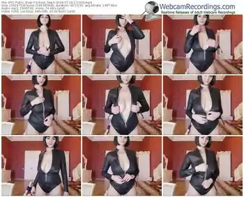 myfreecams-school_teach-webcam-show-07_24_2018-17_14_33