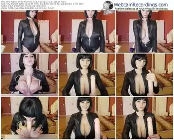 myfreecams-school_teach-webcam-show-07_24_2018-19_01_24