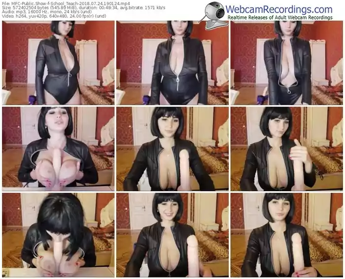 myfreecams-school_teach-webcam-show-07_24_2018-19_01_24