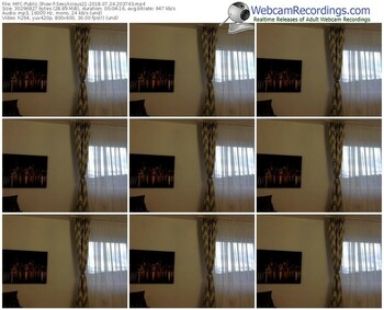 myfreecams-sexylicious21-webcam-show-07_24_2018-20_37_43