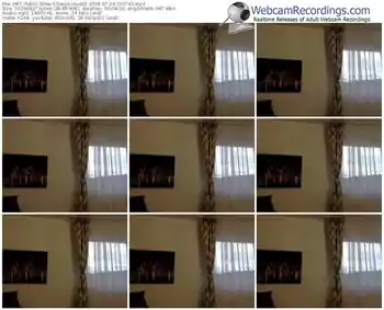 myfreecams-sexylicious21-webcam-show-07_24_2018-20_37_43