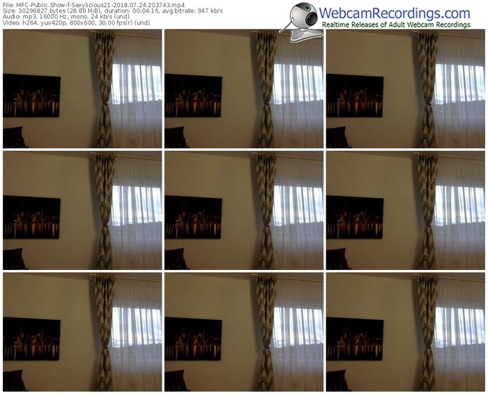 myfreecams-sexylicious21-webcam-show-07_24_2018-20_37_43