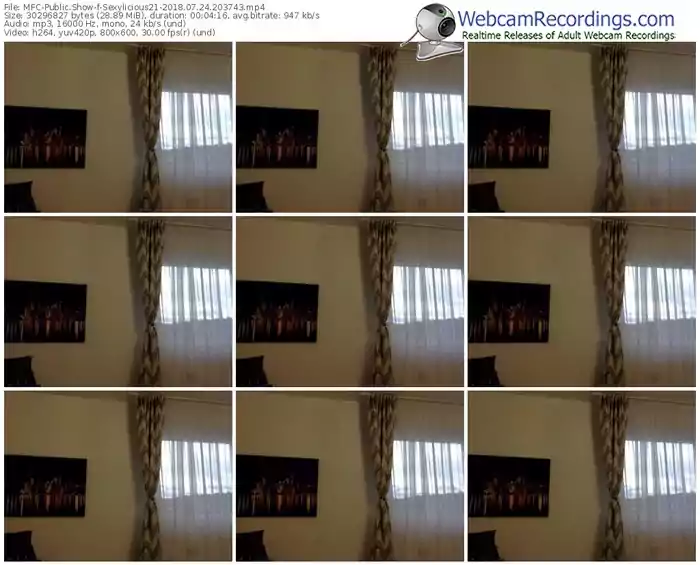 myfreecams-sexylicious21-webcam-show-07_24_2018-20_37_43