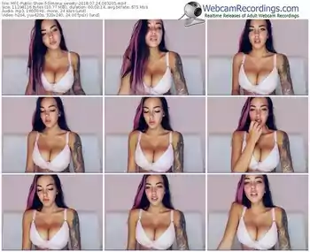 myfreecams-simona_sweety-webcam-show-07_24_2018-06_32_05