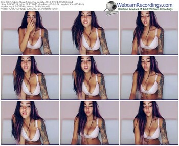 myfreecams-simona_sweety-webcam-show-07_24_2018-06_50_08