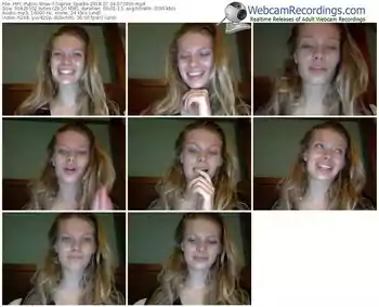 myfreecams-sophie_sparks-webcam-show-07_24_2018-07_28_16