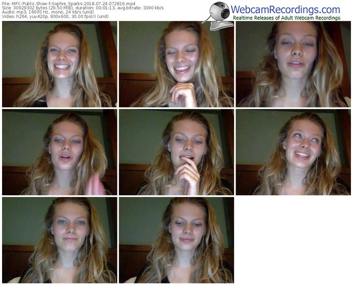 myfreecams-sophie_sparks-webcam-show-07_24_2018-07_28_16