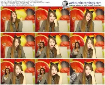 myfreecams-sweety_cake1-webcam-show-07_24_2018-06_37_06